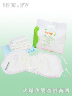 �_(k��i)���a(ch��n)�D�|�C���b