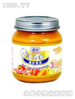 ʥԪ�R����3�ι���