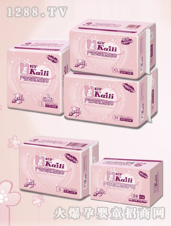 �_(k��i)���o(h��)���ͮa(ch��n)�D�|