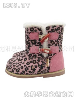 kakahouse��ɫͯЬ