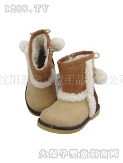 kakahouse�ɐ�(��i)ͯЬ