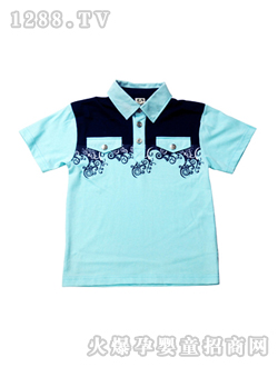 ��׃��(l��)�@�{(l��n)��T��