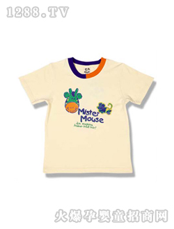 ��׃��(l��)�@���������x(ch��ng)