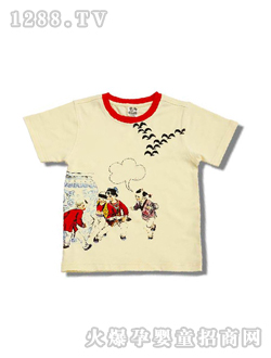 ��׃��(l��)�@���S�o(w��)�I(l��ng)T��