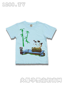 ��׃��(l��)�@�\�{(l��n)T��