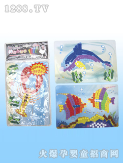 ����������С�N�փ�ͯ���