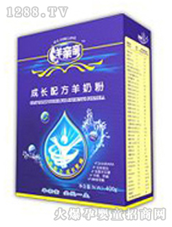 ���H�H��Ч����Ԫ���̷�