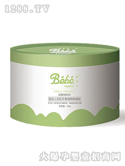 ���׃��ЙC(j��)ƽ��ֲ��ˬ����