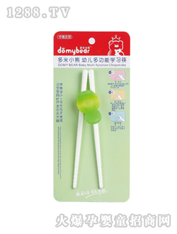 ����С�ܶ๦�܌W(xu��)��(x��)��