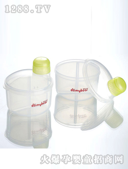 ����С���p�����D�̷۸�