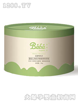 ���׃��ЙC(j��)ƽ��ֲ������