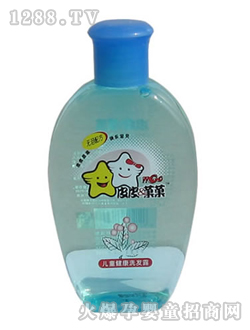 ƤƤǑǑ��ͯ����ϴ�l(f��)¶