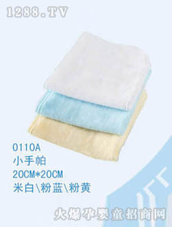 ���m��С����