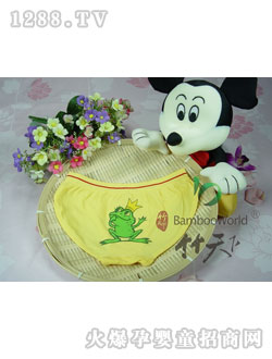 ���w�S��ͯ��ѝ�Sɫ