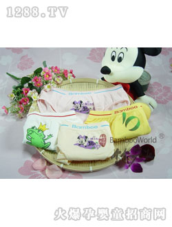 ���w�S��ͯ��ѝ��ɫ