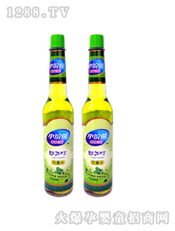 �ò�����¶ˮ����ƿ�b