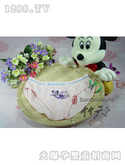 ���w�S��ͯ��ѝ��ɫ