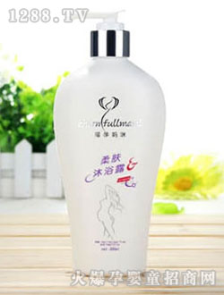 ���Ћ���ֲ�����w��ԡ¶