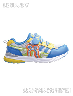 6+1���{(l��n)ɫ�r�оW(w��ng)��Ь