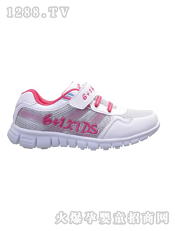 6+1�ۼtɫ�W(w��ng)��Ь