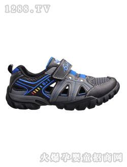 6+1���{(l��n)ɫ����Ь