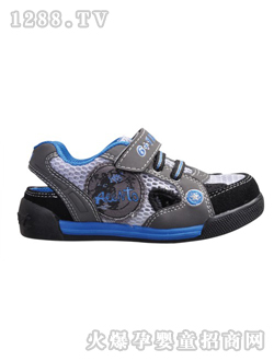 6+1���{(l��n)ɫ�r(sh��)�п���Ь