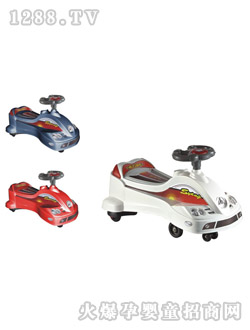 �����ޱ��Y��ŤŤ܇(ch��)