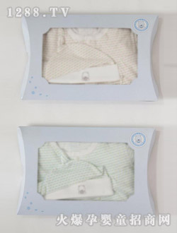 ʥ�Ӌ냺���¶Y��