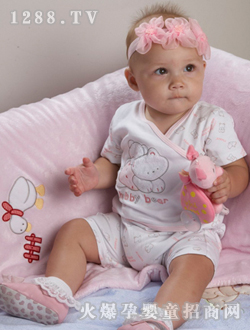 TOMTOMŮͯ�������b