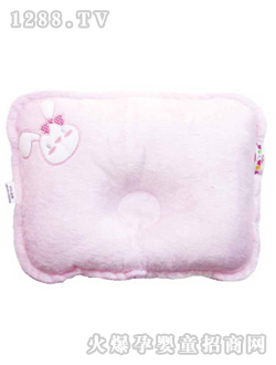 TOMTOM�냺���^