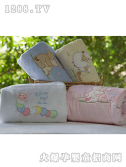 TOMTOM�냺���ᱧ̺