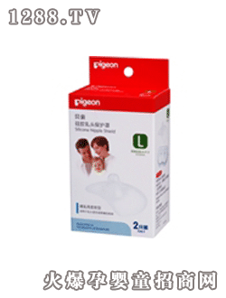 ���z���^���o(h��)��