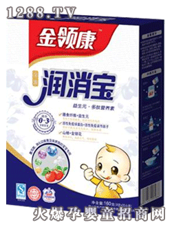 ���I������������Ԫ���ĠI�B(y��ng)��