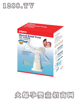 �ք�������