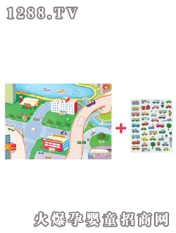 �������������N�N����