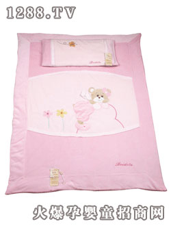 ؐ���ô�Ʒϵ��B4011