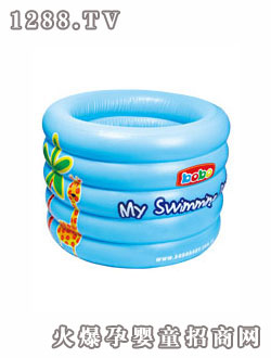 ��(l��)�����냺Ӿ��BQ216