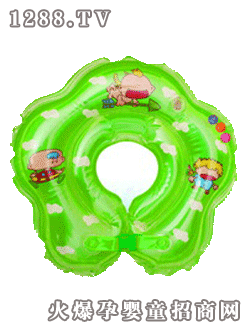 ӯ̩�냺���Ͳ�Ȧ