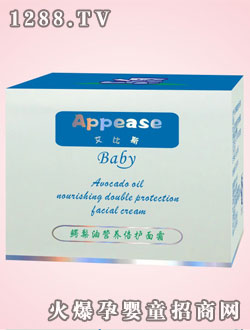 ����˹���{���͠I(y��ng)�B(y��ng)���o(h��)��˪