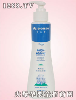 ����˹���{���͠I�B(y��ng)ϴ�l(f��)��ԡ¶