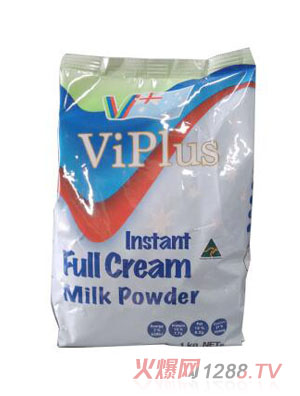 ��ɫС�eľBJC-511A