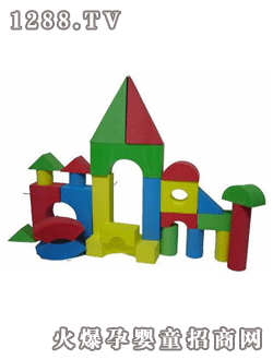 ؐ��؈��ɫС�eľBJC-511B