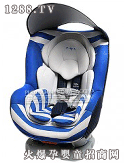 aggiya֮BEBE��܇(ch��)��ȫ����BLUE