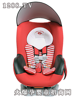 aggiya֮BEBE��܇(ch��)��ȫ���μt��ɫ