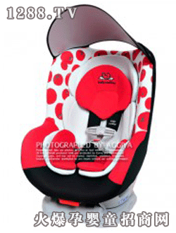 aggiya֮BEBE��܇(ch��)��ȫ���μt����