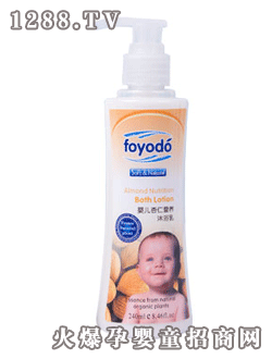 ܽ��(y��u)��냺���ʠI�B(y��ng)��ԡ��