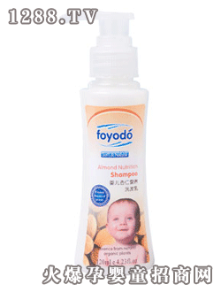 ܽ��(y��u)��냺���ʠI�B(y��ng)ϴ�l(f��)��