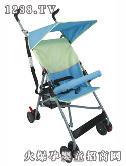 ���\(ch��ng)�\�{(l��n)��ͯ��܇(ch��)