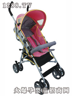 ���\(ch��ng)�ۼt��ͯ��܇(ch��)