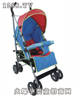 ���\�t���{�w��ͯ��܇